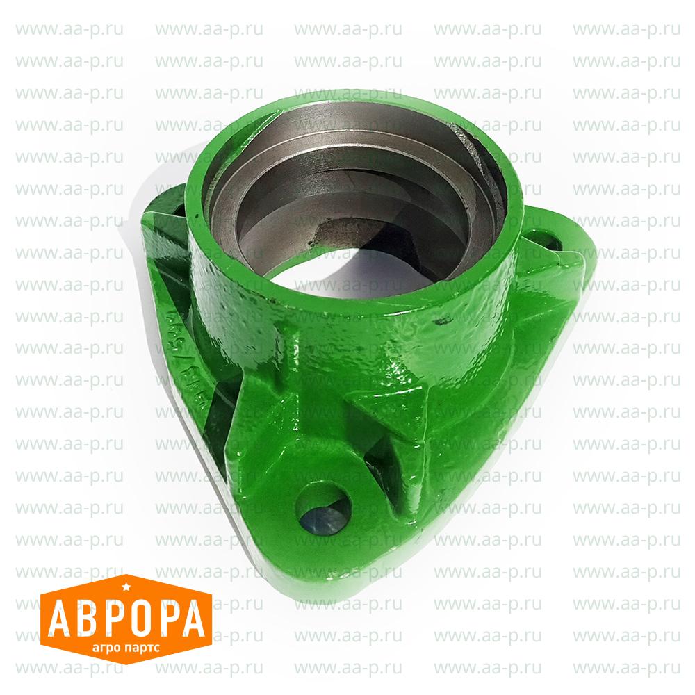 Корпус (аналог John Deere H147593 
